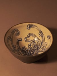 Image 1 of I’m just an Old Bowl