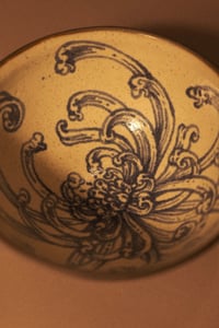 Image 2 of I’m just an Old Bowl