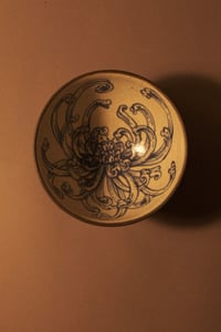 Image 3 of I’m just an Old Bowl