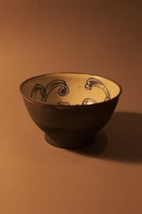 Image 4 of I’m just an Old Bowl