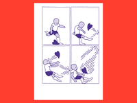 Image 2 of BUCH Fühl zu viel