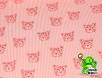 Image 2 of TESSUTO COTONE LEO P