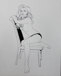 CHAIR