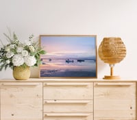 Image 5 of Harbor Hues | Pine Point, Scarborough, Maine