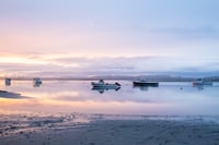 Image 1 of Harbor Hues | Pine Point, Scarborough, Maine