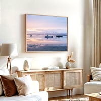 Image 3 of CLEARANCE - Harbor Hues | Pine Point, Scarborough, Maine