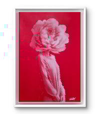 Image 2 of Fleur Rouge