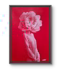 Image 3 of Fleur Rouge
