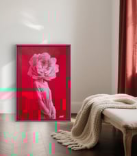 Image 4 of Fleur Rouge