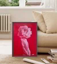 Image 5 of Fleur Rouge