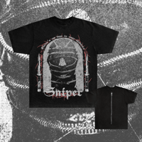 Image 1 of *PRE-ORDER* No Love