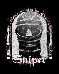 Image 2 of *PRE-ORDER* No Love