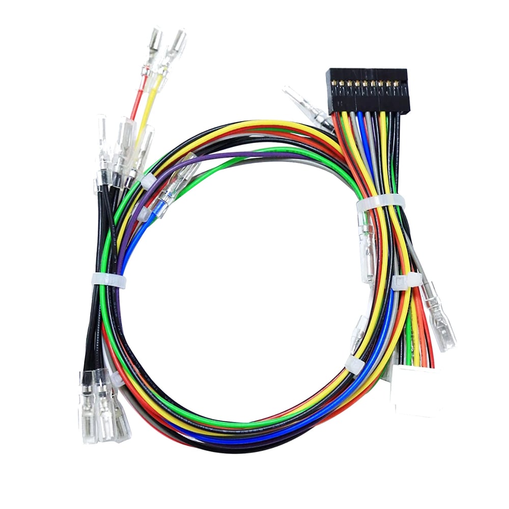 Image of Brook Fighting Board Cable