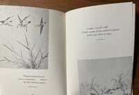 Image 2 of Vintage Haiku Poems