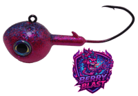 Image 7 of Rock Hound Jig 1oz or 3/4oz (3 Pack)