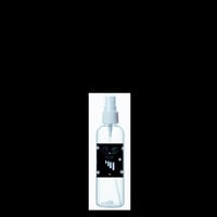 T.E Perfume Mist 