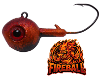 Image 5 of Rock Hound Jig 1oz or 3/4oz (3 Pack)