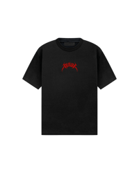 Image 3 of Camiseta Red Lux