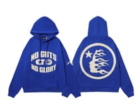 Image 1 of Hellstar Hoodie