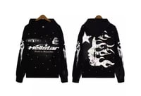 Image 4 of Hellstar Hoodie