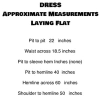 Image 4 of Vineyard Vines White Midi Dress