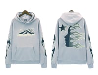 Image 5 of Hellstar Hoodie