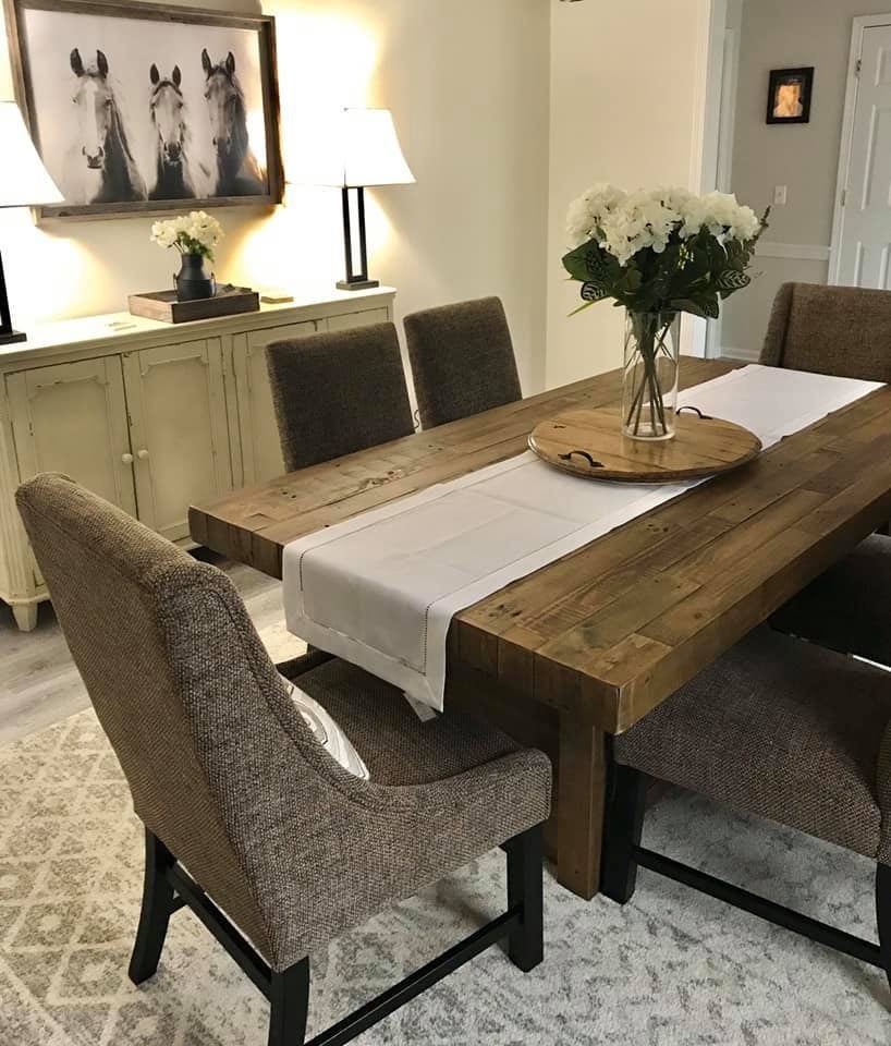 Personalized Bourbon Barrel Head Serving Tray: Rustic Charcuterie Centerpiece