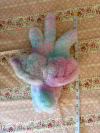 Image 5 of Mini Pastel Beanie Dragon