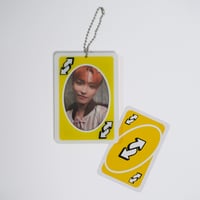 Image 6 of Playing Card Acrylic PC Holders