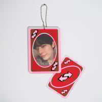 Image 4 of Playing Card Acrylic PC Holders