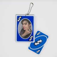 Image 3 of Playing Card Acrylic PC Holders