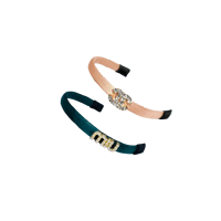 CANDY DESIGNER HEADBANDS