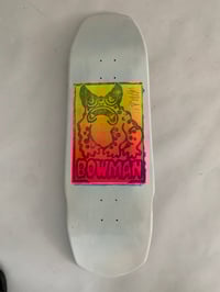 Image 1 of Throwback 2