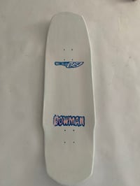 Image 2 of Throwback 2