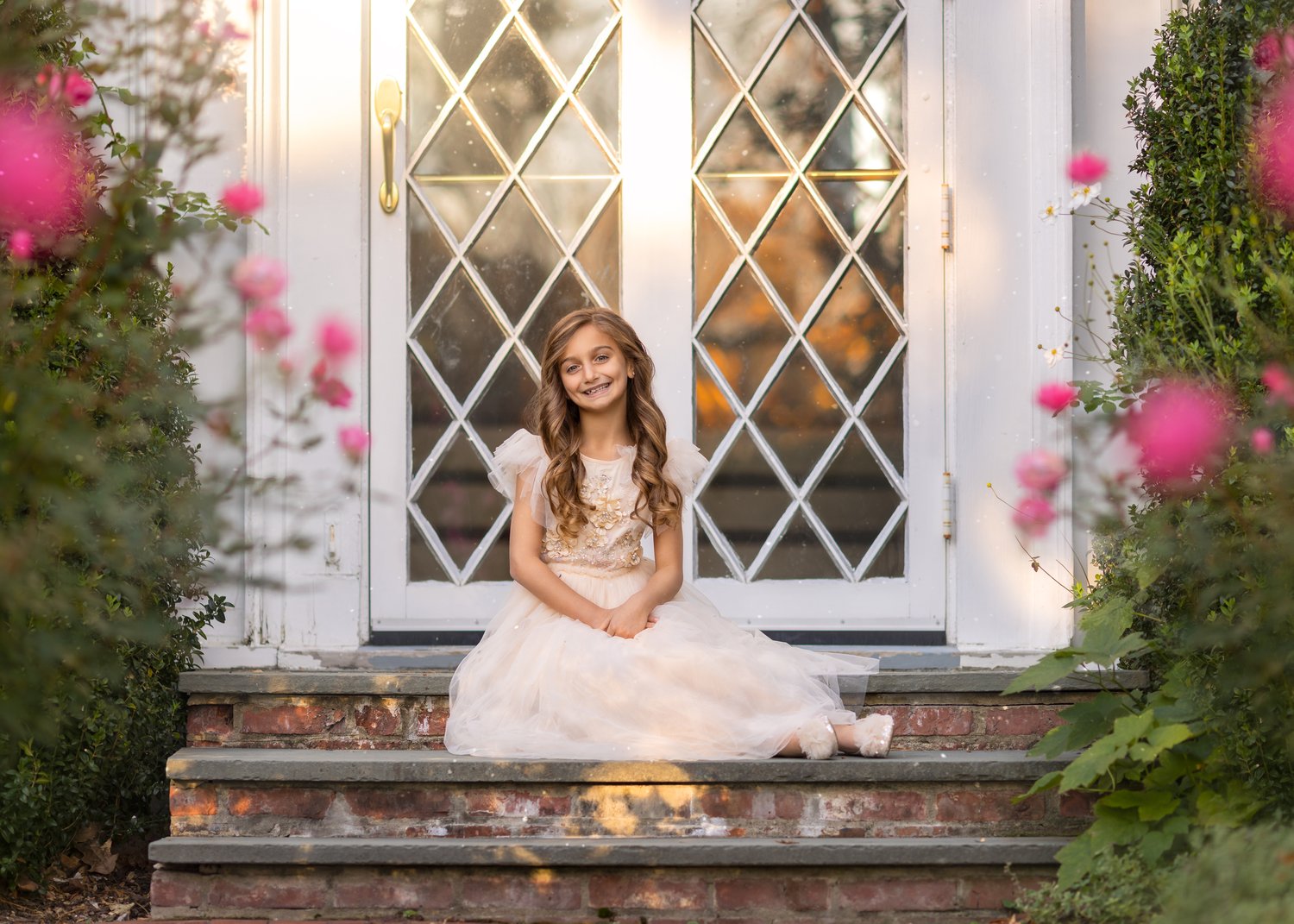 Image of Spring Mini Session 2026