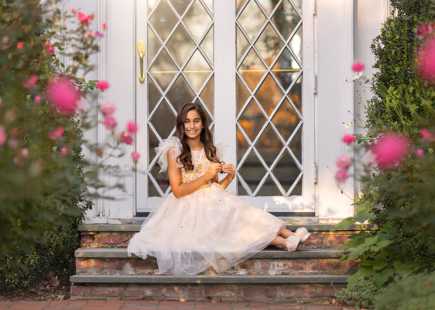 Image of Spring Mini Session 2026