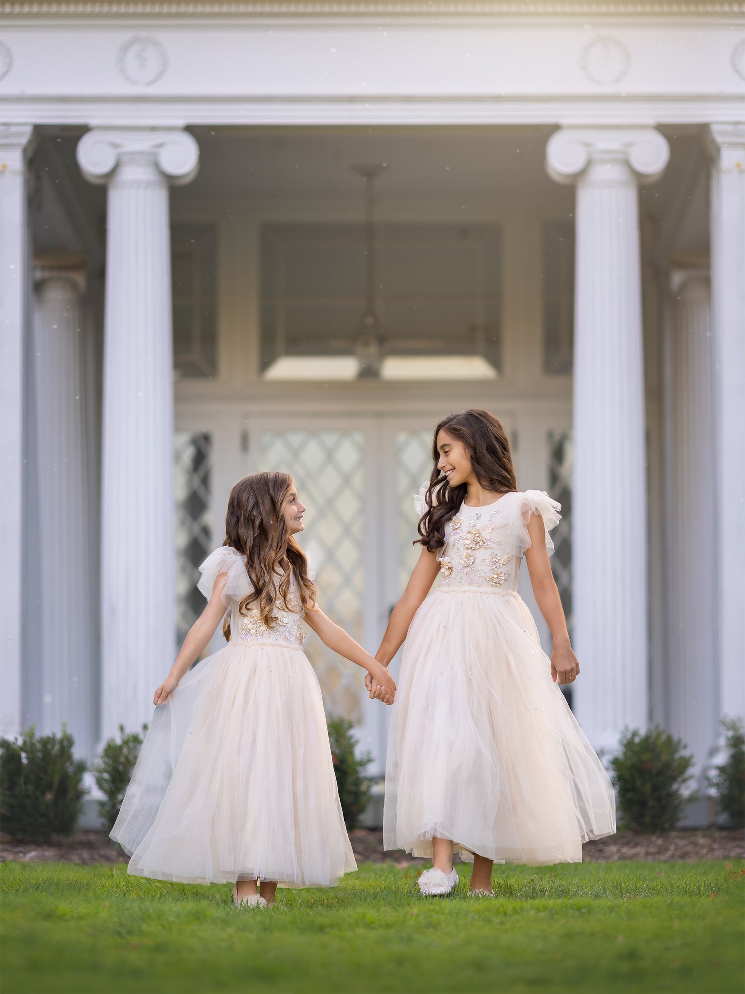 Image of Spring Mini Session 2026