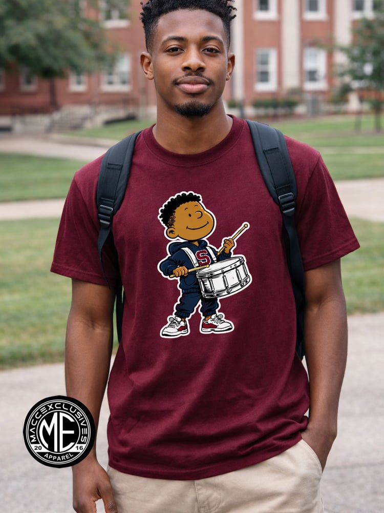 Image of BEST BAND IN THE LAND