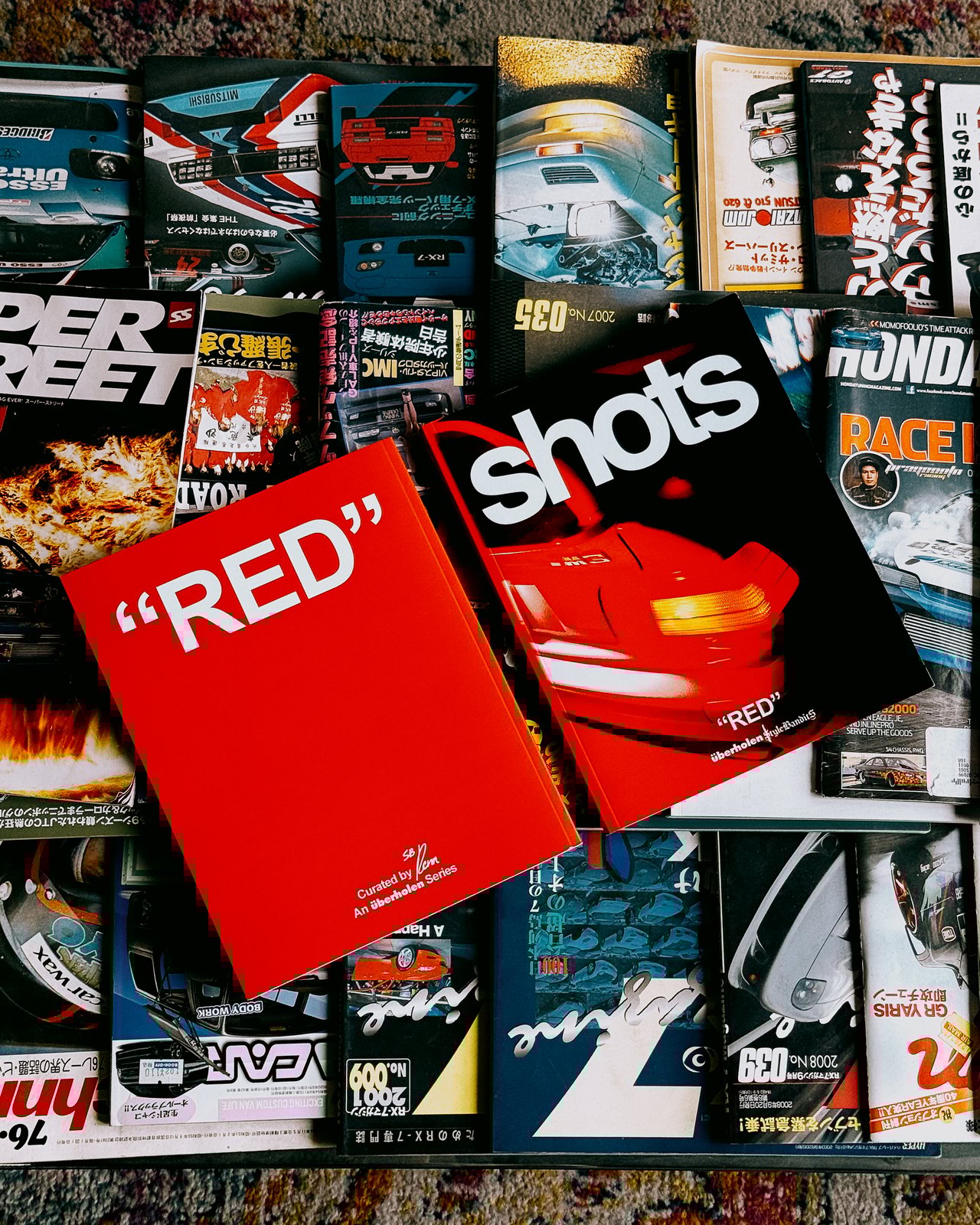 All Products | StyleBandits