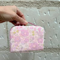 Image 2 of Commande Cath