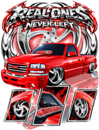 Image 2 of Cacas 3.0 BLACK T SHIRT 9x entries