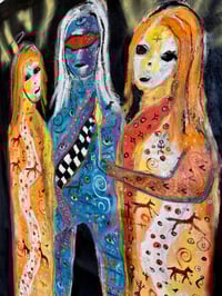 Image 2 of Vision