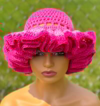 Image 2 of Pink Ombré 