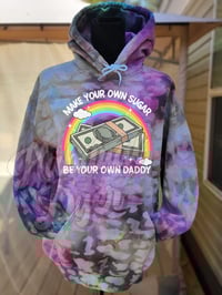 Image 10 of Dirty Camo