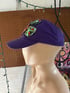cb4k4p5 hat purple Image 2