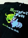 MERCYFUL FATE SHIRTS