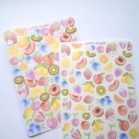 Image 3 of fruit salad