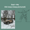 Image of Dad + Me Jeep
