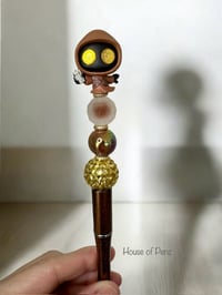 Image 1 of Jawa Pen