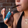 Too High Lighter (Sky Blue)